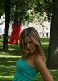 Познакомиться с татаркой.  Aliya 41 год Санкт-Петербург 6574