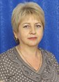 Познакомиться с татаркой.  Рилия 64 года Самара 246411