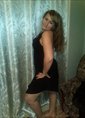 Познакомиться с татаркой.  *:* 42 года Ульяновск 243599