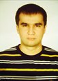Познакомиться с татарином.  Марат Сулейманов 40 лет Ульяновск 246973