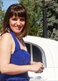 Познакомиться с татаркой.  Гульнур 40 лет Нижний Новгород 48437