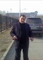 Познакомиться с татарином.  Мин гузельныкы 45 лет Самара 247069