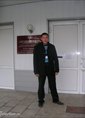 Познакомиться с татарином.  Рустам 41 год Челябинск 247097