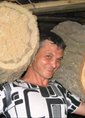Познакомиться с татарином.  Рауф 51 год Нижний Новгород 247153