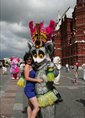Познакомиться с татаркой.  )))) 40 лет Ульяновск 109185