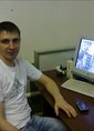 Познакомиться с татарином.  рафис 42 года Самара 238433