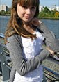 Познакомиться с татаркой.  Лейсан 30 лет Ульяновск 247393