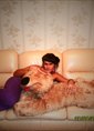 Познакомиться с татаркой.  Флорида 41 год Самара 247408
