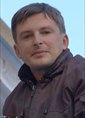 Познакомиться с татарином.  Андрей 45 лет Челябинск 247368