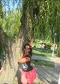 Познакомиться с татаркой.  Эмилия 50 лет Самара 247846