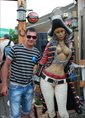 Познакомиться с татарином.  АЛЬБЕРТ 38 лет Ульяновск 59492