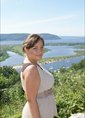 Познакомиться с татаркой.  Аля 35 лет Самара 145702
