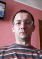 Познакомиться с татарином.  ильдус 45 лет Самара 248127