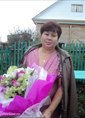 Познакомиться с татаркой.  Фларида 52 года Набережные Челны 113285