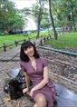 Познакомиться с татаркой.  Галия 41 год Саратов 248256