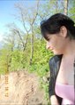 Познакомиться с татаркой.  Татьяна 37 лет Ульяновск 248592
