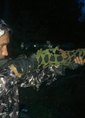 Познакомиться с татарином.  РАДИК 39 лет Ульяновск 182241