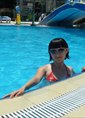 Познакомиться с татарином.  Луиза 41 год Тюмень 75362