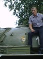 Познакомиться с татарином.  альберт 42 года Челябинск 248731