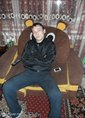 Познакомиться с татарином.  Мустафин 35 лет Самара 249188