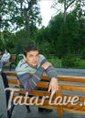 Познакомиться с татарином.  Рафаэль 43 года Саратов 90109