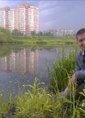 Познакомиться с татарином.  Эдуард 33 года Челябинск 249400