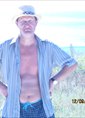 Познакомиться с татарином.  Ильмир 47 лет Набережные Челны 85659