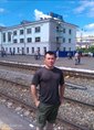 Познакомиться с татарином.  Эльдар 37 лет Челябинск 244189