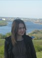 Познакомиться с татаркой.  Марьям 32 года Нижний Новгород 228578