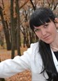 Познакомиться с татаркой.  Эльмира 35 лет Самара 233948