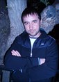 Познакомиться с татарином.  Юнес 43 года Саратов 125907