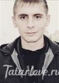 Познакомиться с татарином.  Тимур 36 лет Ульяновск 251008