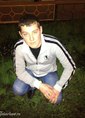 Познакомиться с татарином.  Радик 35 лет Ульяновск 251119