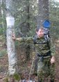 Познакомиться с татарином.  Руслан 43 года Челябинск 170649