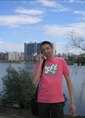 Познакомиться с татарином.  Ринат 43 года Челябинск 246137