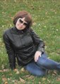 Познакомиться с татаркой.  Танзилюшка капризулька 40 лет Самара 30223