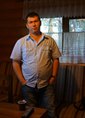 Познакомиться с татарином.  Ринат 41 год Ульяновск 251865