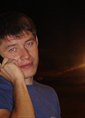 Познакомиться с татарином.  Эльдар 41 год Ульяновск 153551