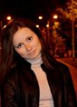 Познакомиться с татаркой.  Юлия 33 года Самара 251778