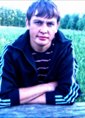 Познакомиться с татарином.  ильгиз 34 года Киргиз-Мияки 221383 фото №1