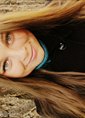 Познакомиться с татаркой.  Dinara 30 лет Ульяновск 227283