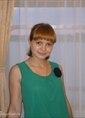 Познакомиться с татаркой.  Римма 38 лет Самара 78237