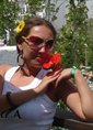 Познакомиться с татаркой.  Ася 40 лет Самара 253291
