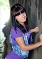 Познакомиться с татаркой.  Reginochka 36 лет Самара 253307