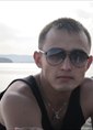 Познакомиться с татарином.  Латиф 36 лет Челябинск 82609