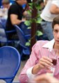 Познакомиться с татарином.  Адель 39 лет Самара 252769