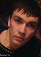 Познакомиться с татарином.  Дамир 44 года Ульяновск 253806
