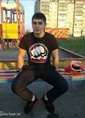 Познакомиться с татарином.  МАРАТ 38 лет Ульяновск 253809