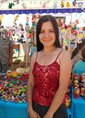 Познакомиться с татаркой.  Эльвира 48 лет Набережные Челны 254294
