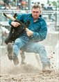 Познакомиться с татарином.  Саид 49 лет Ульяновск 254330